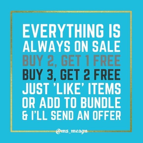 Badgley Mischka Floral Tie-Back 3/4 Sleeve Flutter Top in Dusty Rose Pink - Picture 15 of 15